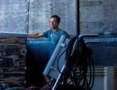 Winemaker Loses Right Hand in Harvest Accident
