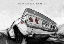 Winchester Rebels