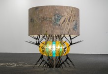 Go See: Contemporary /Modern at SBMA