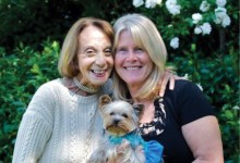 Fundraiser for Pet Owners