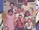 Book Review: Cold War Kid