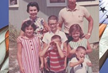 Book Review: Cold War Kid