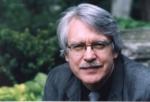 Camerata Pacifica Turns 25