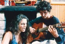 Review: A Summer’s Tale