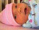 Marie Autumn “Peanut” Smith
