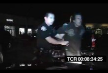 City Settles Excessive Force Cases for $170,000