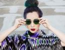 TOKiMONSTA Steals Our Attention