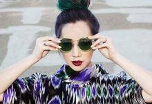 TOKiMONSTA Steals Our Attention