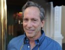 Mitchell Kriegman’s Journey of Words