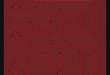 The Last Internationale