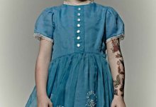 September in the Funk Zone