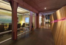 Event: AIA’s Annual Home Tour