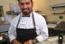 September Food & Drink Happenings