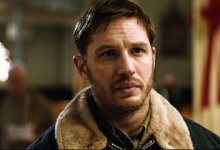 Review: The Drop