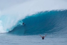 Review: Thundercloud