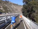 Pedaling Safely in Our Communities