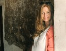 The S.B. Questionnaire: Marla McNally Phillips
