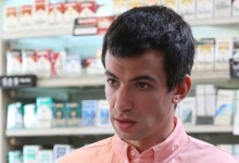 Best Show You’re Not Watching: Nathan For You