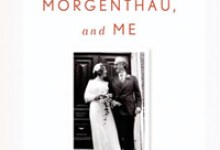 Lucinda Franks’ New Memoir Timeless