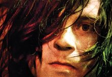 Ryan Adams