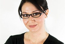 ONTRApalooza Business Conference