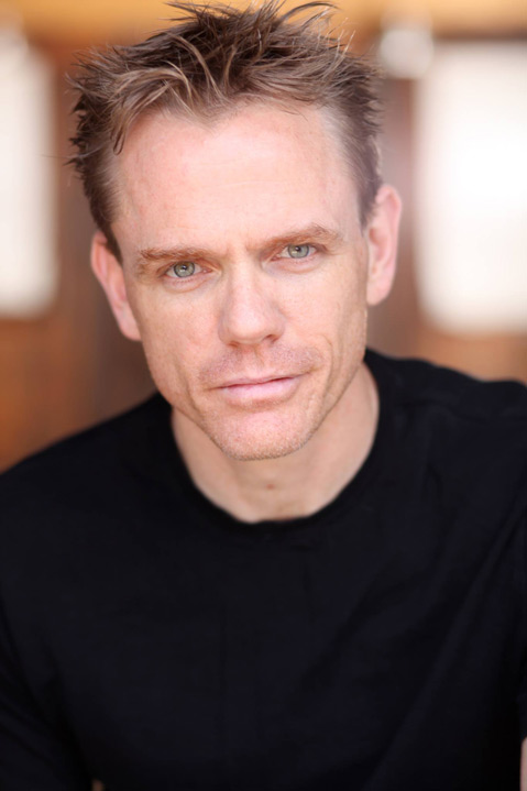 Christopher Titus 2024 Wife Net Worth Tattoos Smoking And Body Facts Taddlr