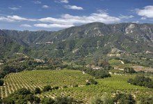 Montecito Perseveres for Fire Station 3