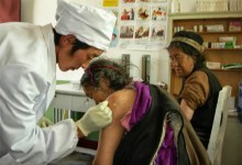 Goleta Water District Issues Debated