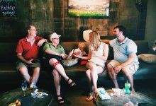 Two Years of Eat This, Shoot That!