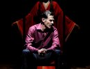 Review: 36 Views at PCPA