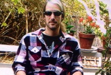 At-Risk Autistic Man Missing