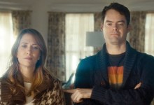 Review: The Skeleton Twins