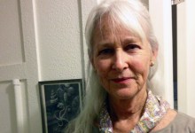 Hunt for Bear Called Off