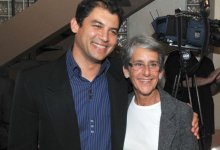 Bevy of Bills Signed by Gov