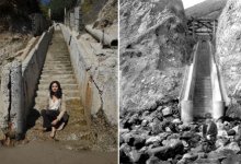 City Faces Massive Repair Backlog