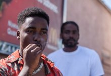 Getting to Know Joey Fatts