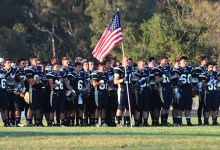 DP Eager for Channel League