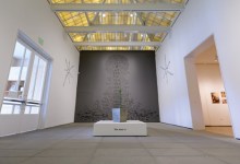 Review: The Cave of Treasures at UCSB’s AD&A Museum