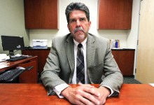 Juvie Court Relocation Gets Temporary Reprieve