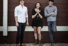 Get to Know The Caverns