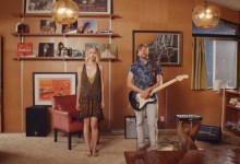 Get to Know Mexico City Blondes