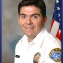 Alfred ‘Al’ Alvarez: 1961-2014