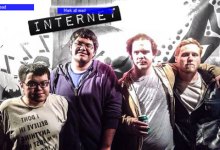 Get to Know The Internet