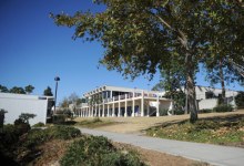 City College’s Sprawling Impact