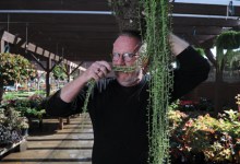 Best of 2014: Housing