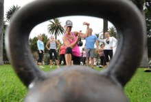 Best of 2014: Sporting Life