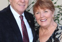 Improving Neighborhoods on the Westside