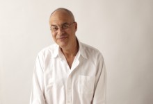 Mark Bittman Is Cooking Everything — Fast