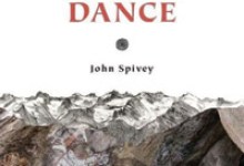Book Review: The Crying Dance