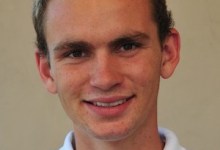 Athletes of the Week